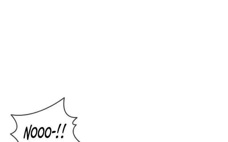 High class Chapter 62 – Page 62