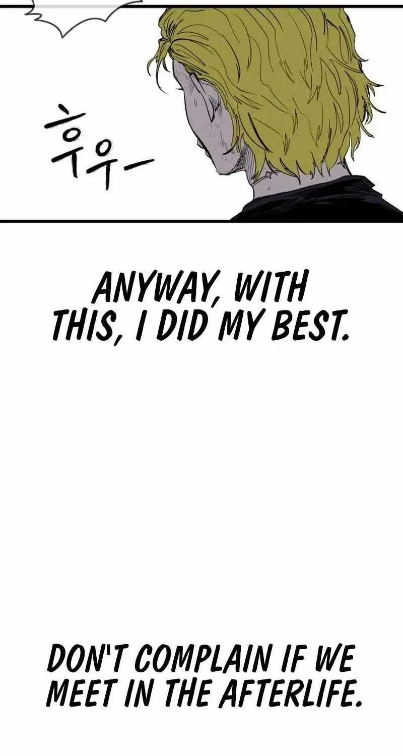 High class Chapter 62 – Page 63