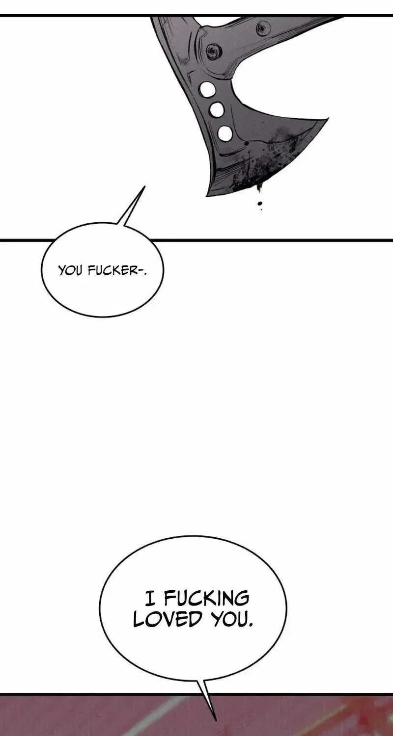 High class Chapter 62 – Page 64