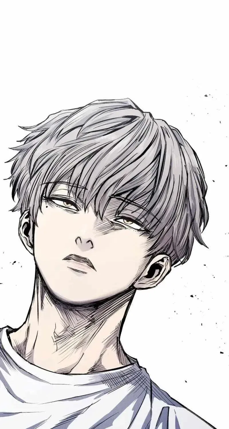 High class Chapter 62 – Page 68