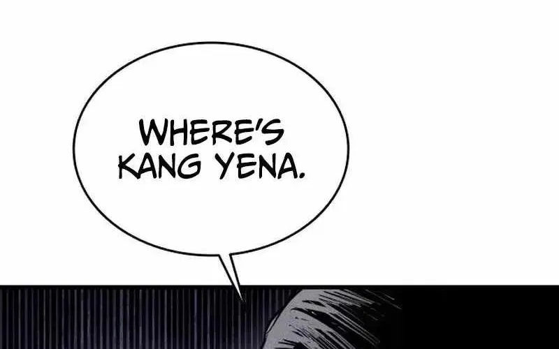 High class Chapter 62 – Page 74