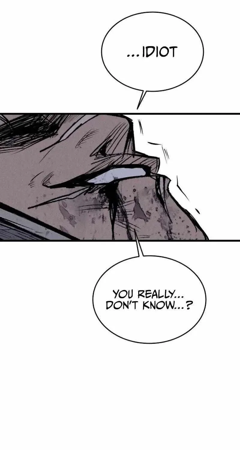 High class Chapter 62 – Page 76