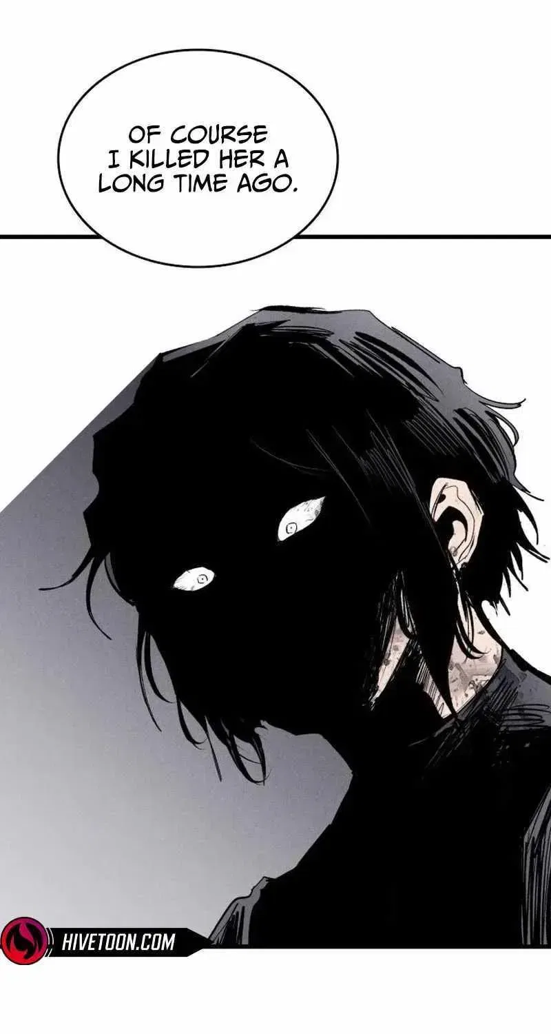 High class Chapter 62 – Page 77