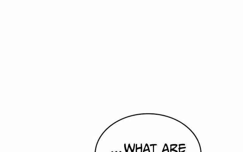 High class Chapter 62 – Page 78