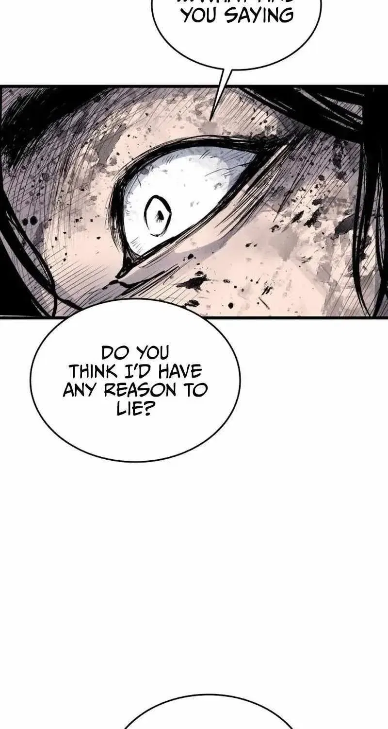 High class Chapter 62 – Page 79
