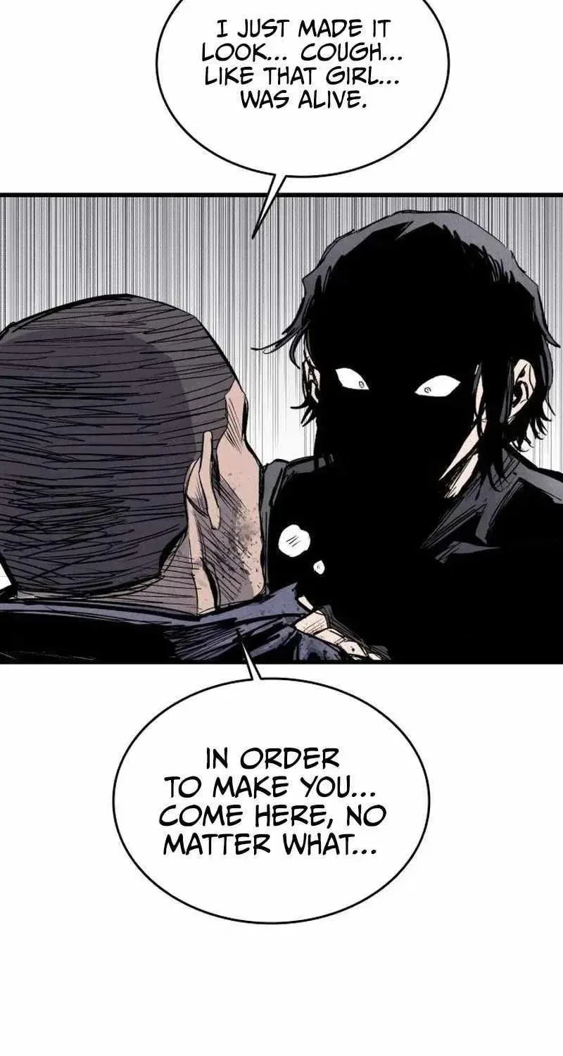 High class Chapter 62 – Page 80