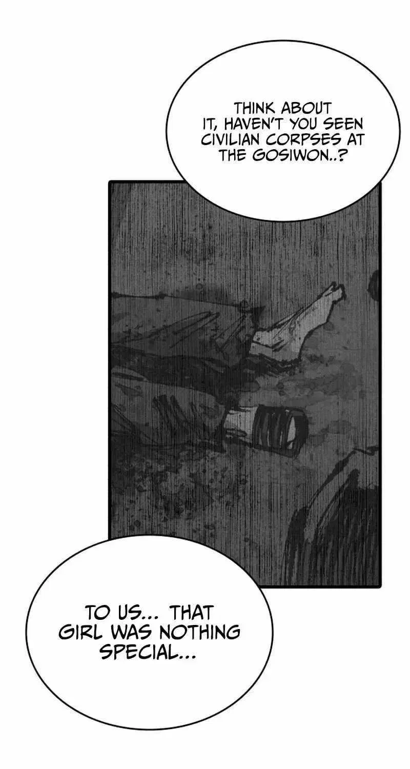 High class Chapter 62 – Page 81