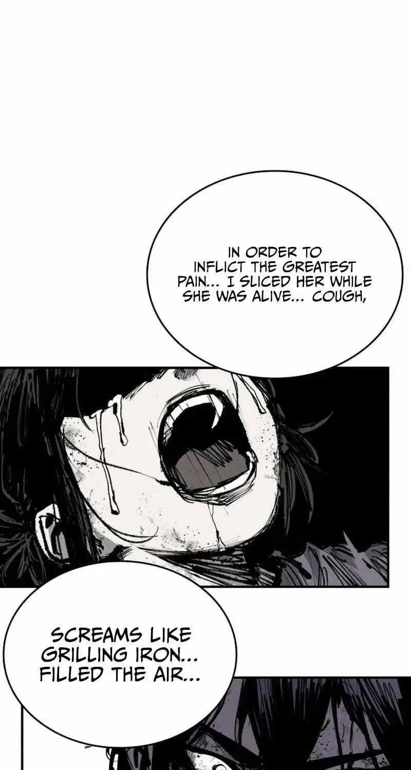 High class Chapter 62 – Page 83