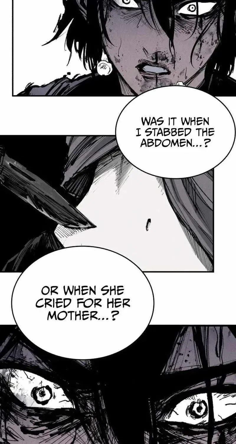High class Chapter 62 – Page 84