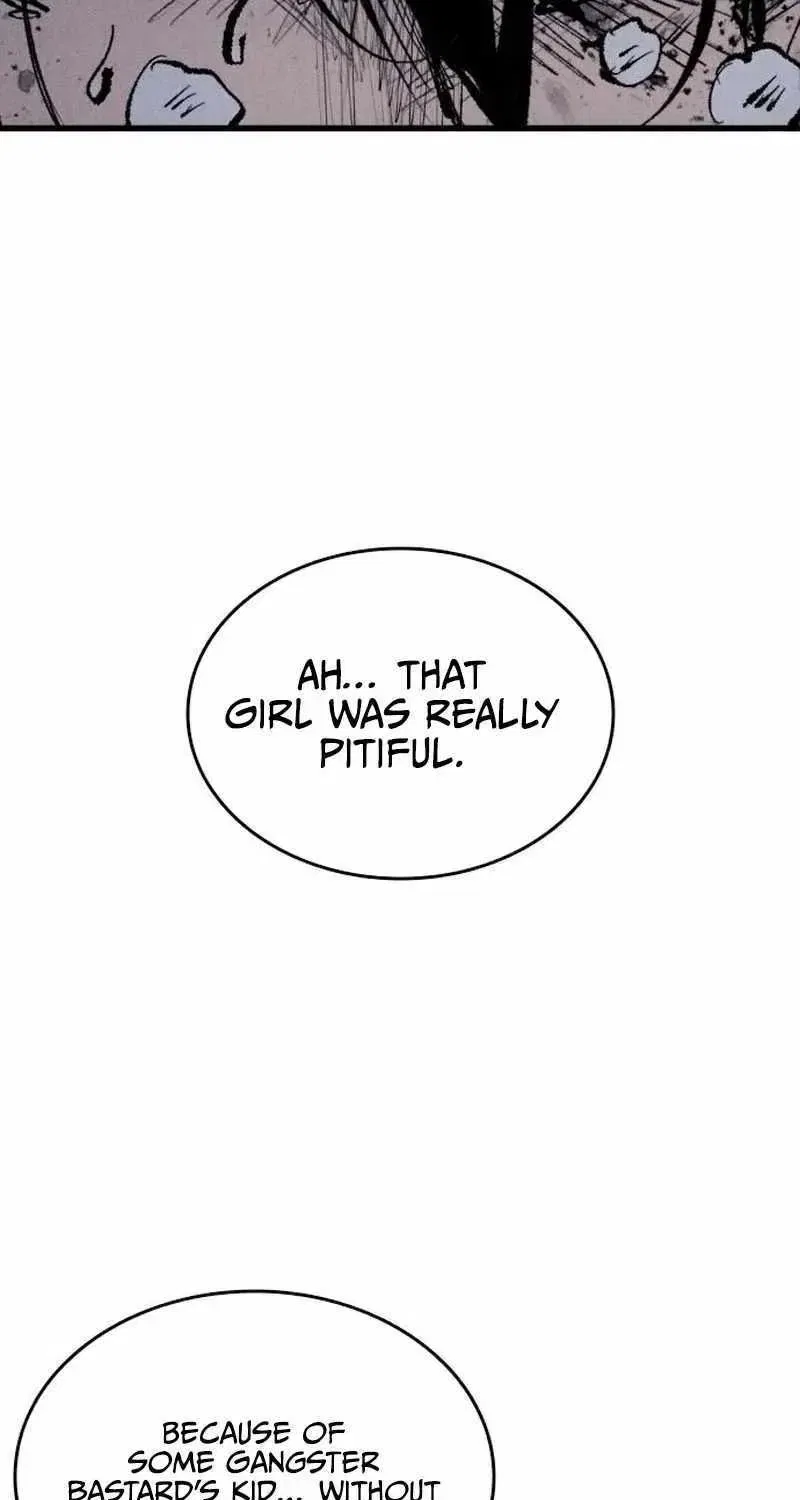 High class Chapter 62 – Page 85