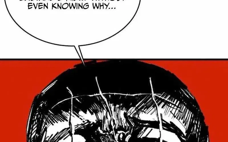 High class Chapter 62 – Page 86