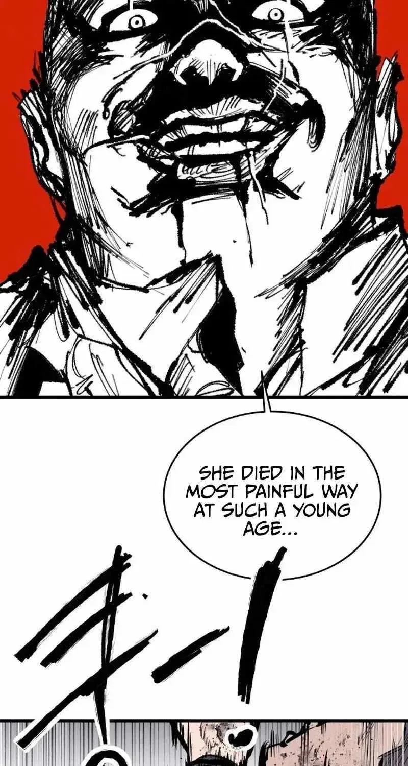 High class Chapter 62 – Page 87