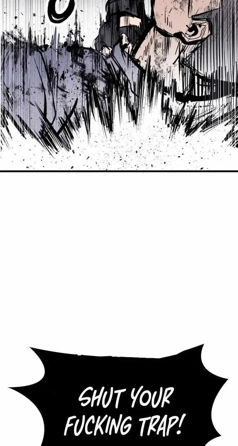 High class Chapter 62 – Page 88