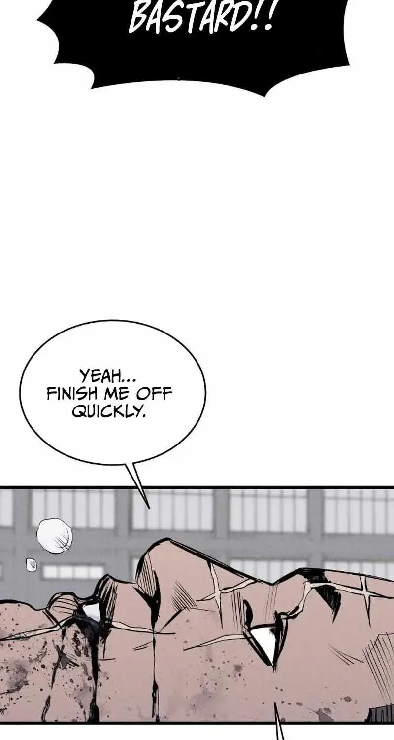 High class Chapter 62 – Page 91