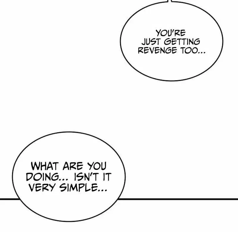High class Chapter 62 – Page 92