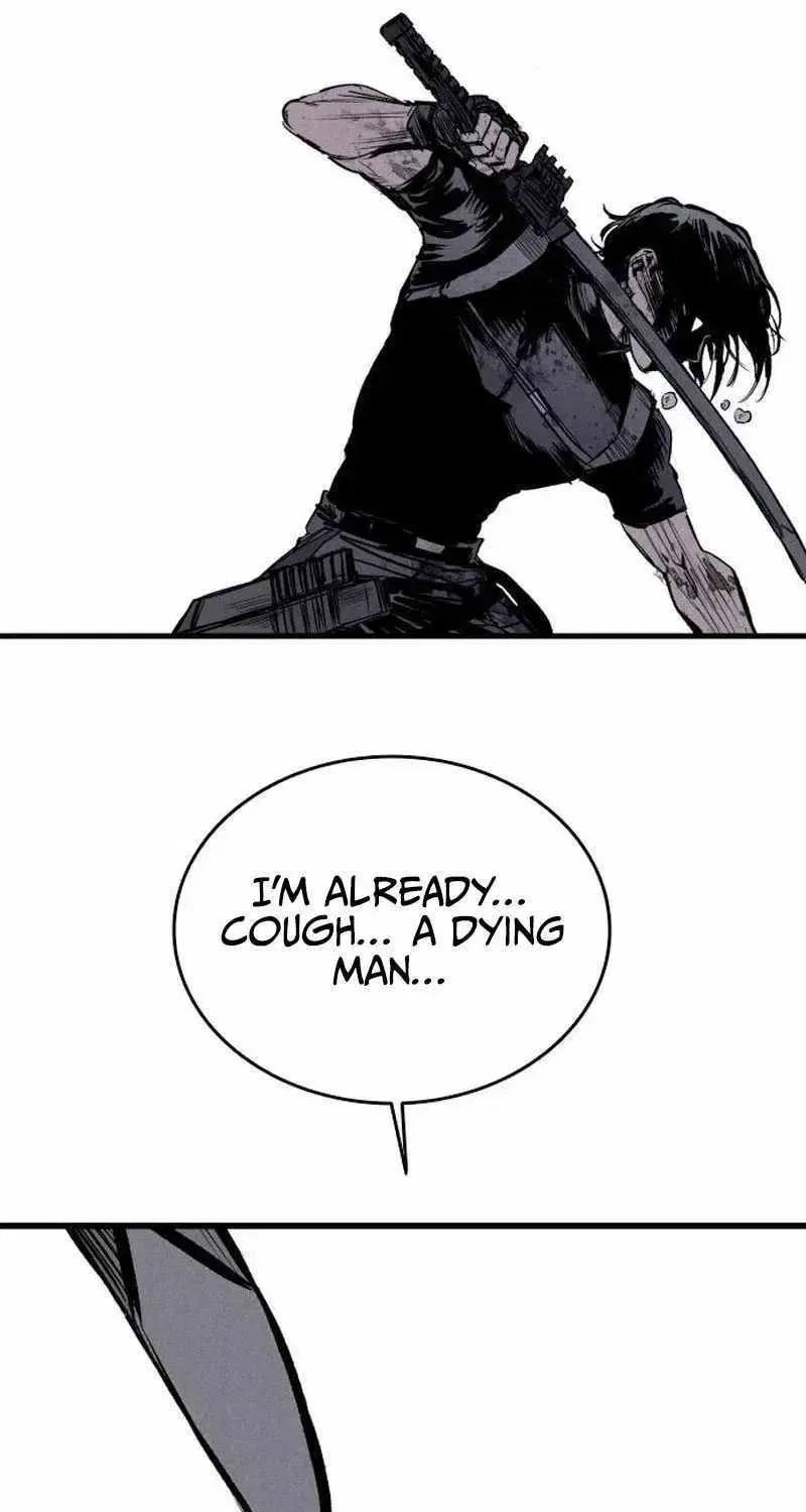 High class Chapter 62 – Page 93