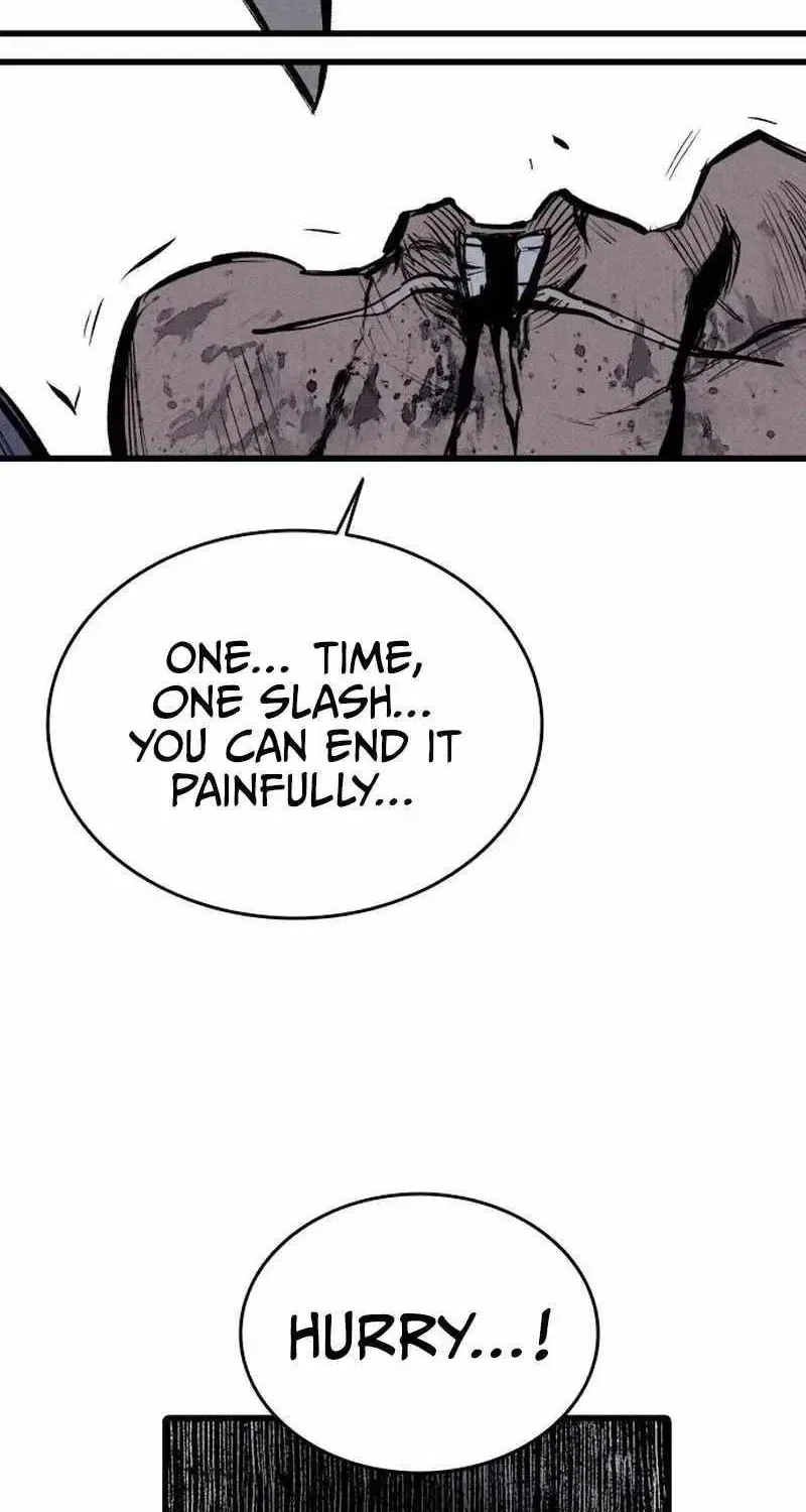 High class Chapter 62 – Page 94