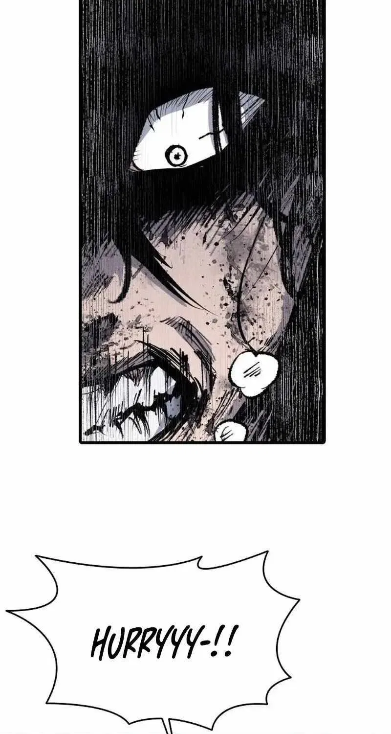 High class Chapter 62 – Page 95