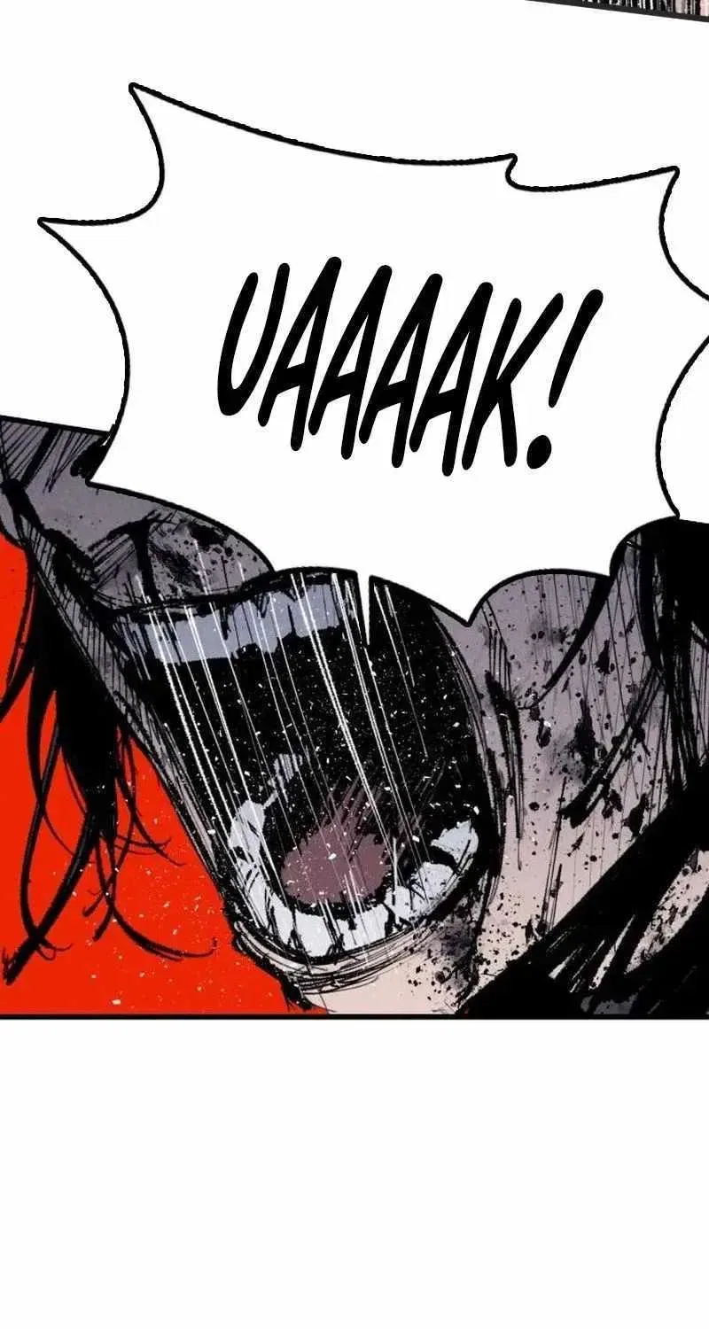 High class Chapter 62 – Page 97