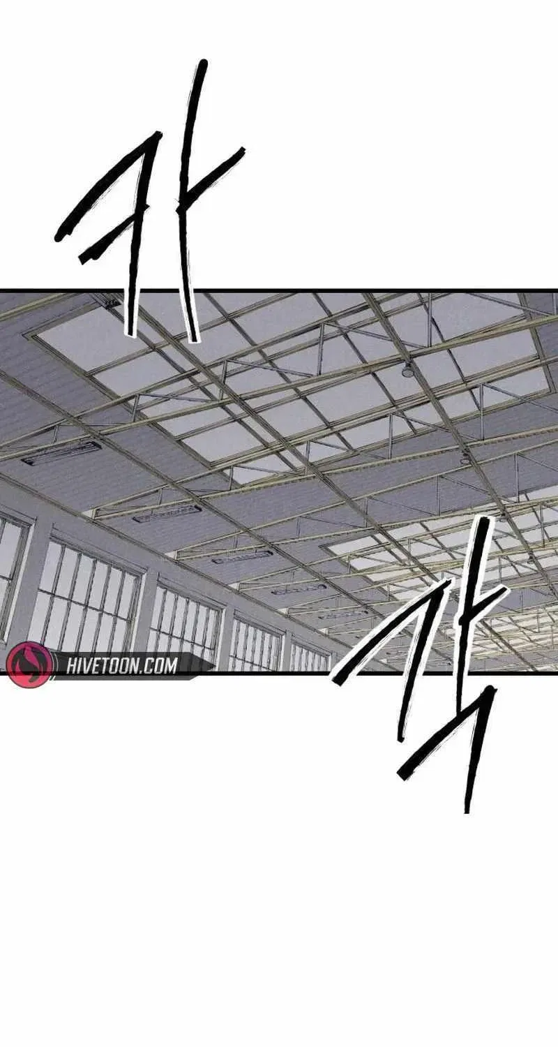 High class Chapter 62 – Page 98