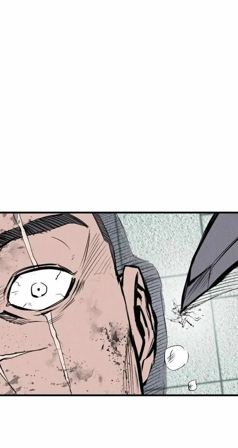 High class Chapter 62 – Page 99