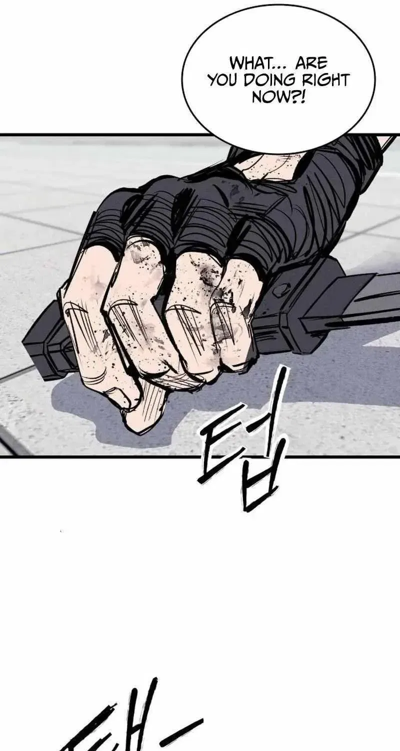 High class Chapter 62 – Page 103