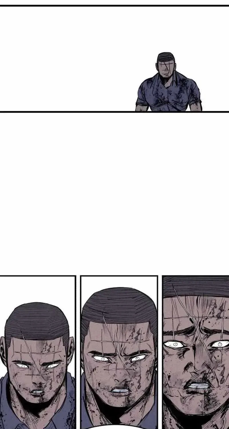 High class Chapter 62 – Page 107