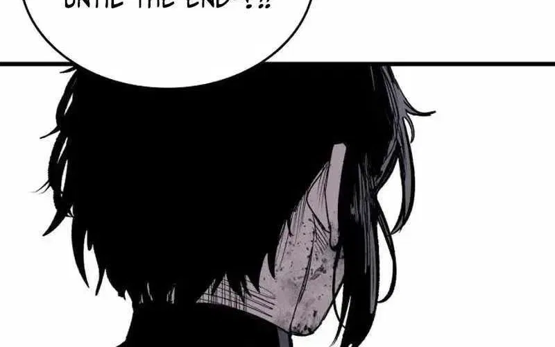 High class Chapter 62 – Page 110