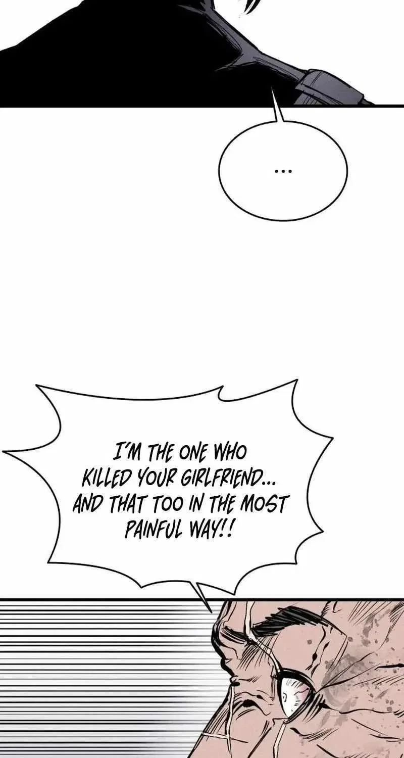 High class Chapter 62 – Page 111