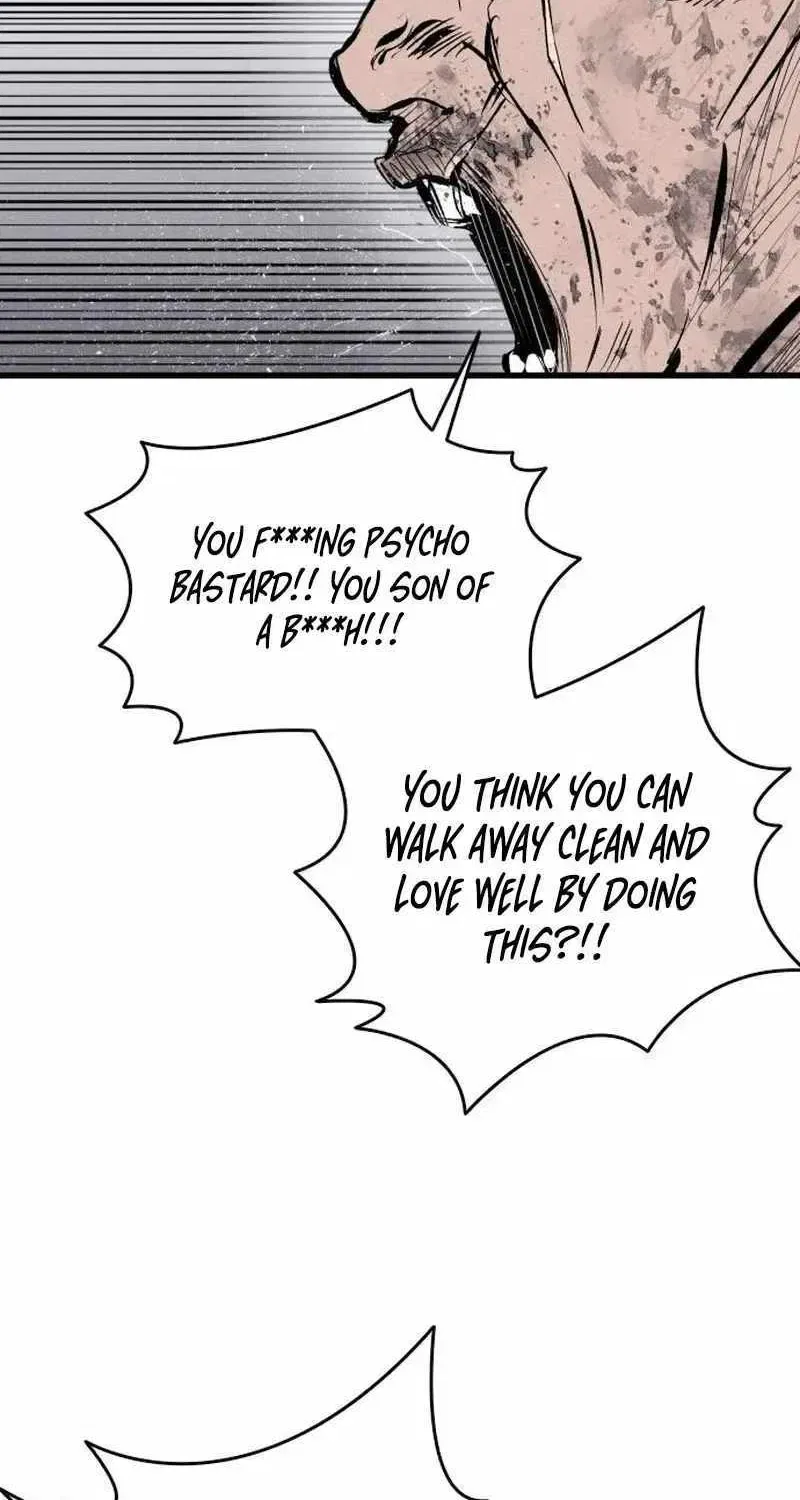 High class Chapter 62 – Page 112