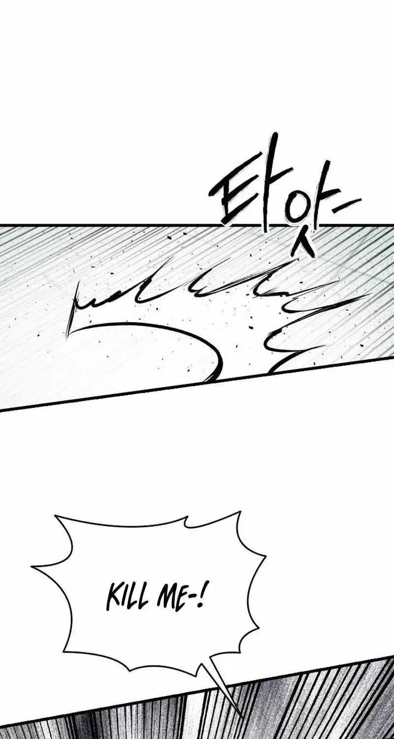 High class Chapter 62 – Page 114