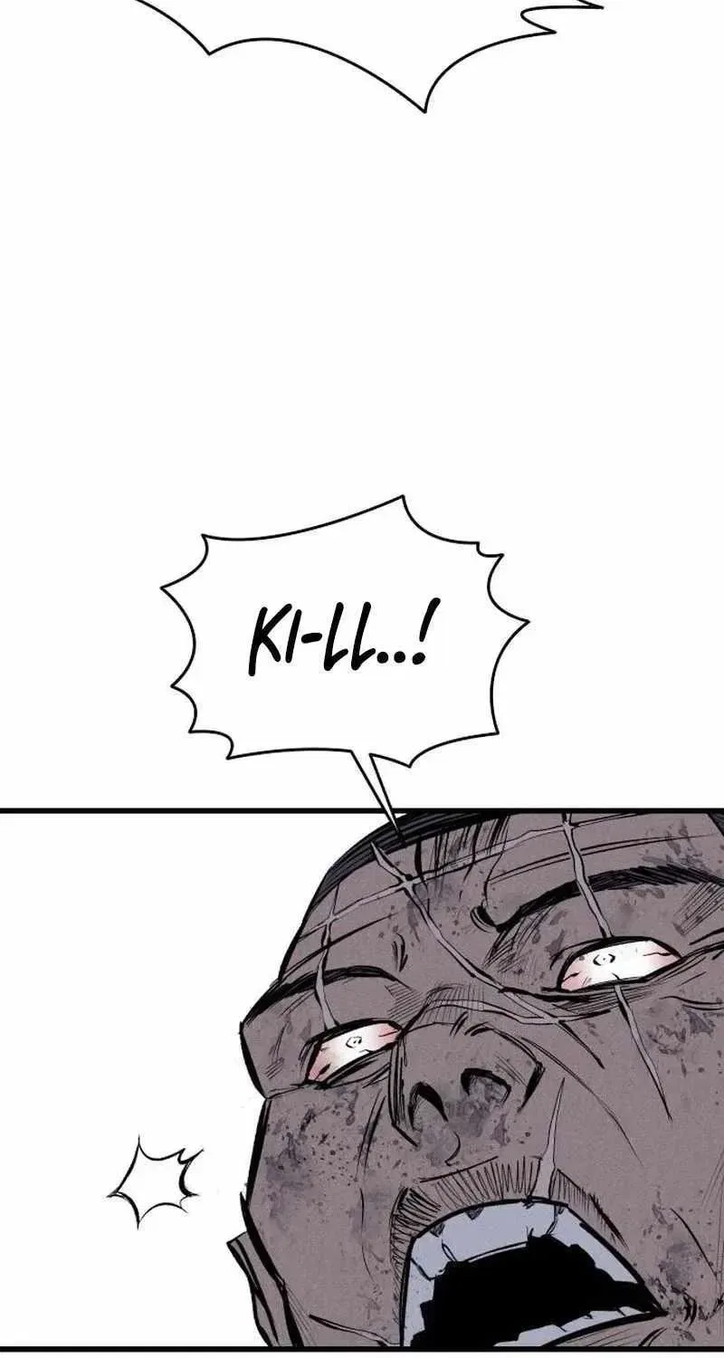 High class Chapter 62 – Page 116