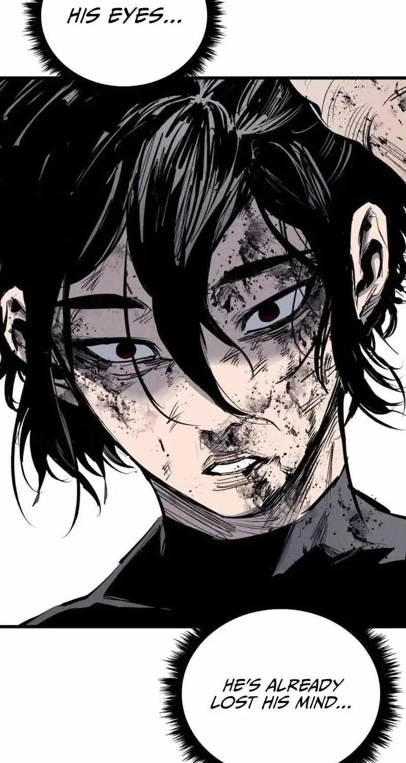 High class Chapter 62 – Page 118
