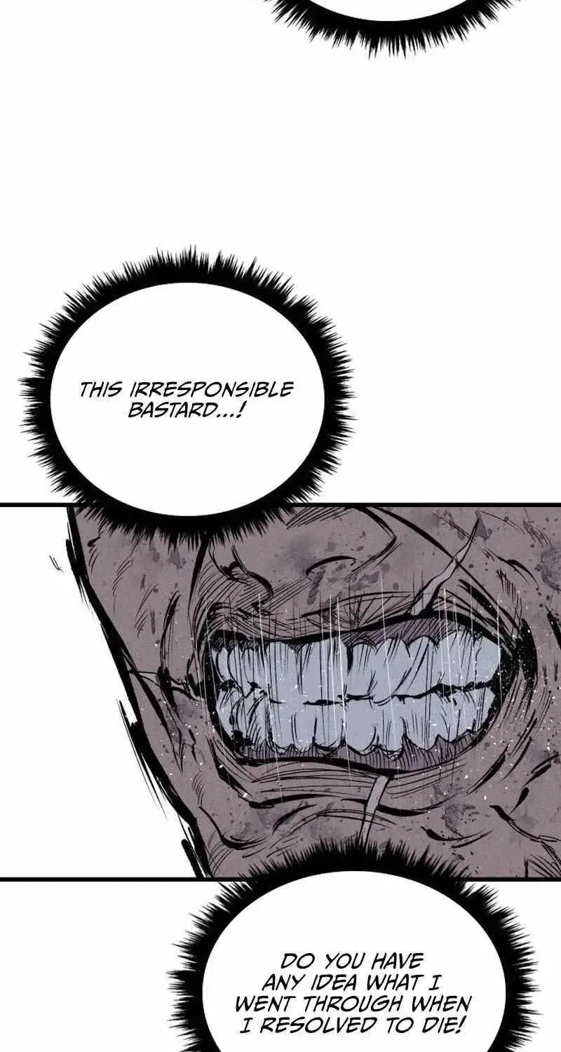 High class Chapter 62 – Page 119