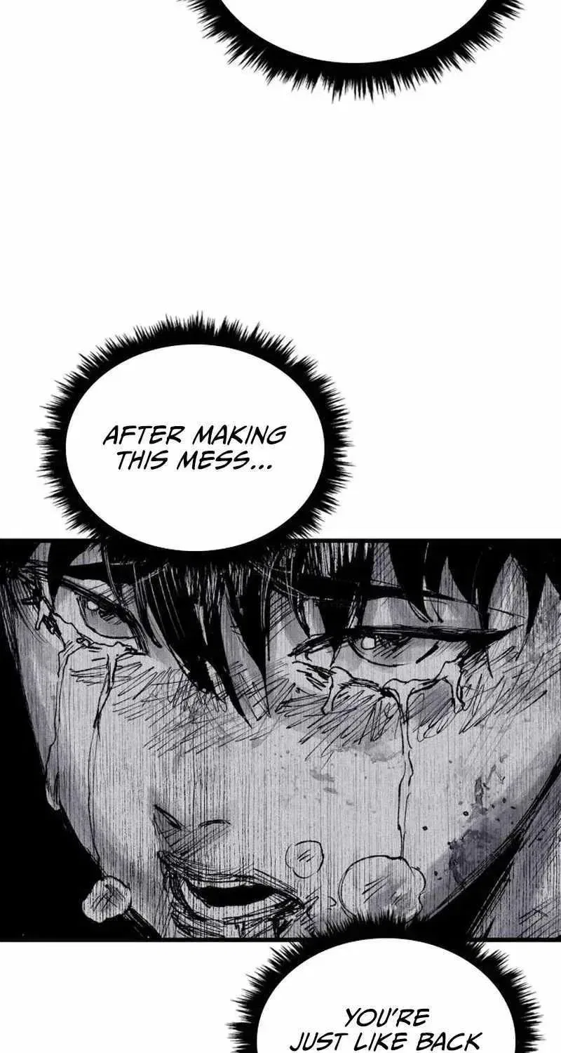 High class Chapter 62 – Page 120