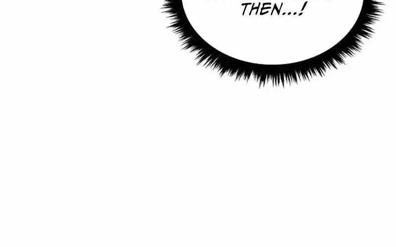 High class Chapter 62 – Page 121