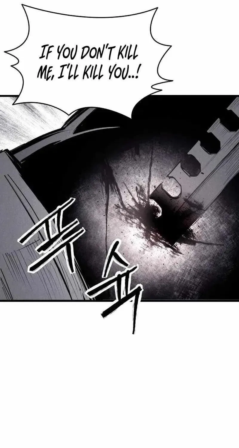High class Chapter 62 – Page 122