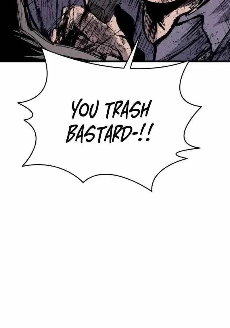 High class Chapter 62 – Page 124