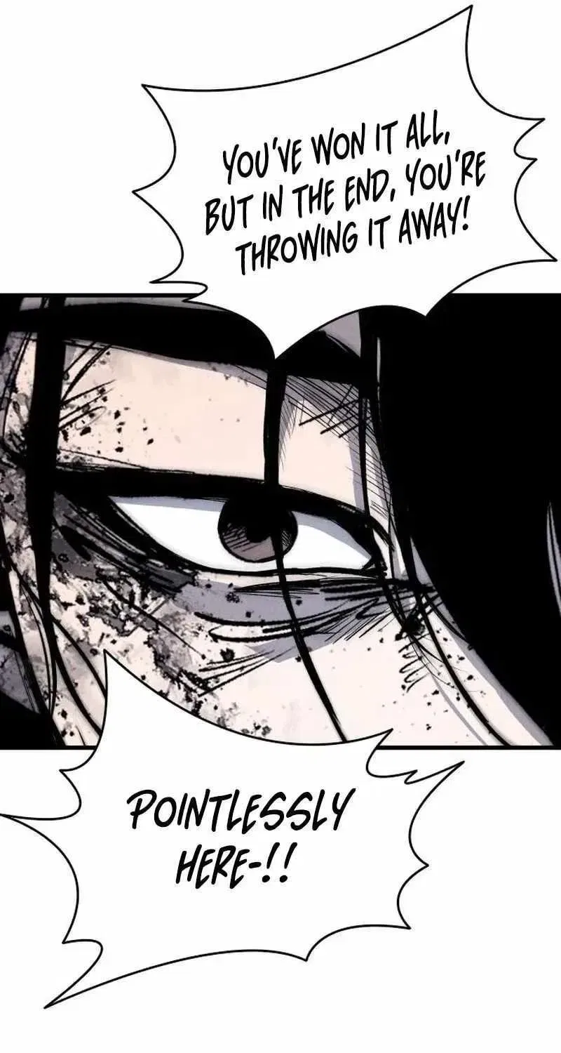 High class Chapter 62 – Page 125