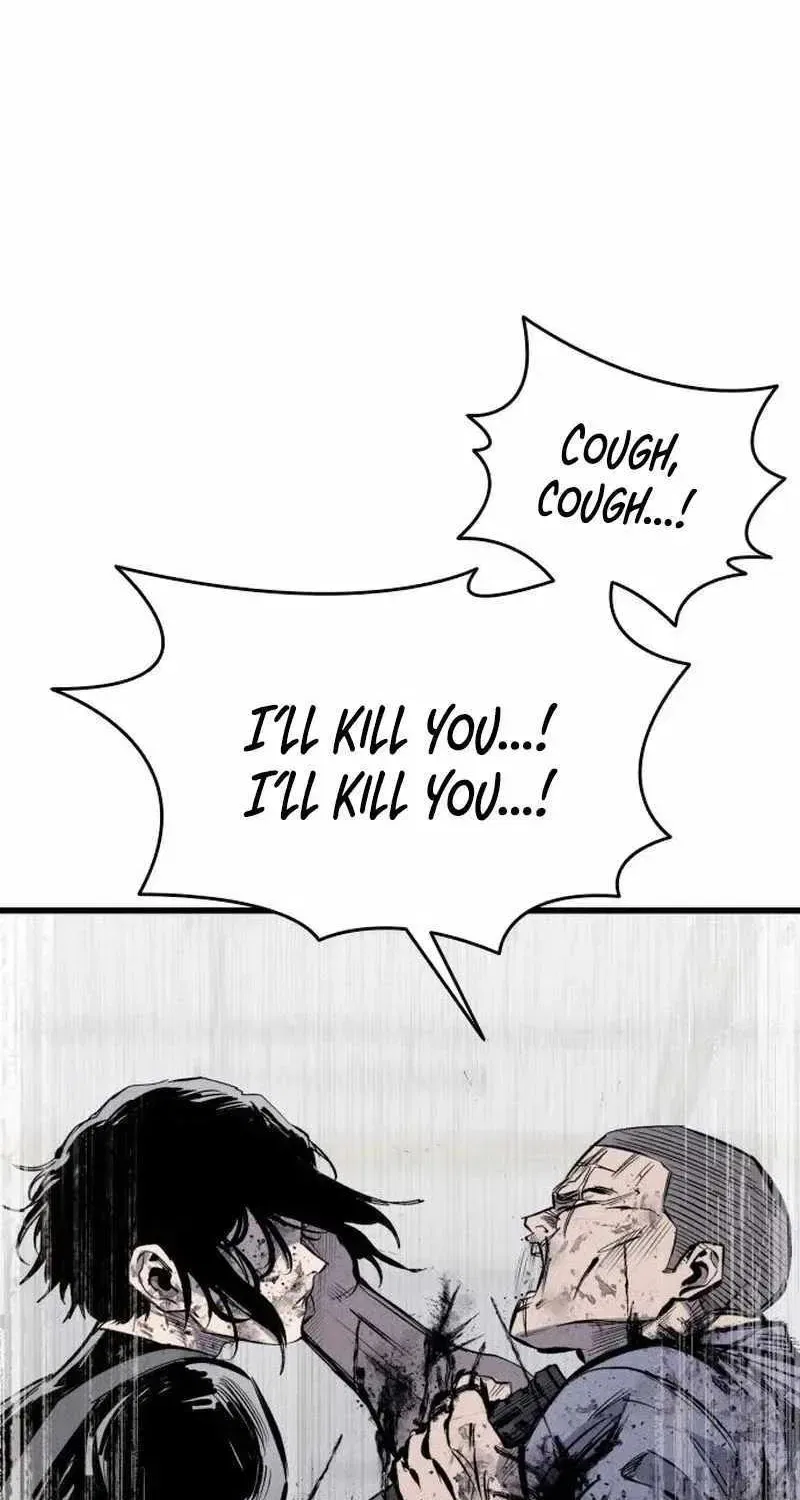 High class Chapter 62 – Page 126