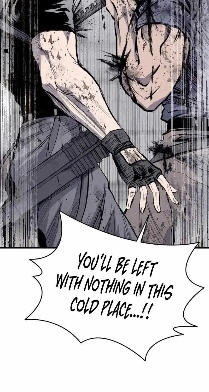 High class Chapter 62 – Page 127
