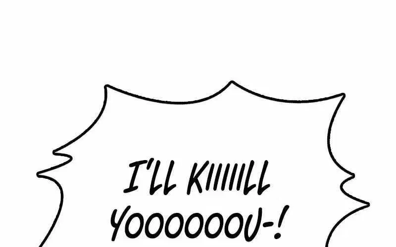 High class Chapter 62 – Page 128