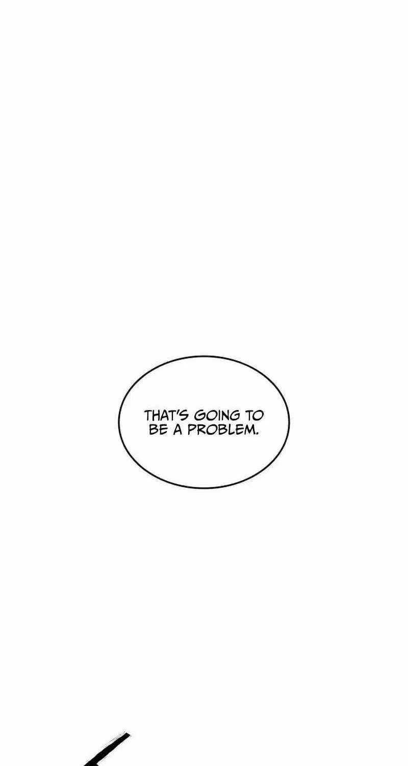 High class Chapter 62 – Page 130