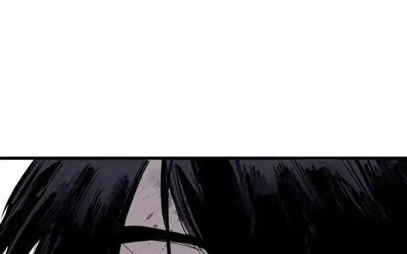 High class Chapter 62 – Page 132