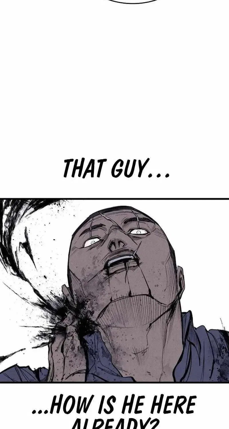 High class Chapter 62 – Page 142