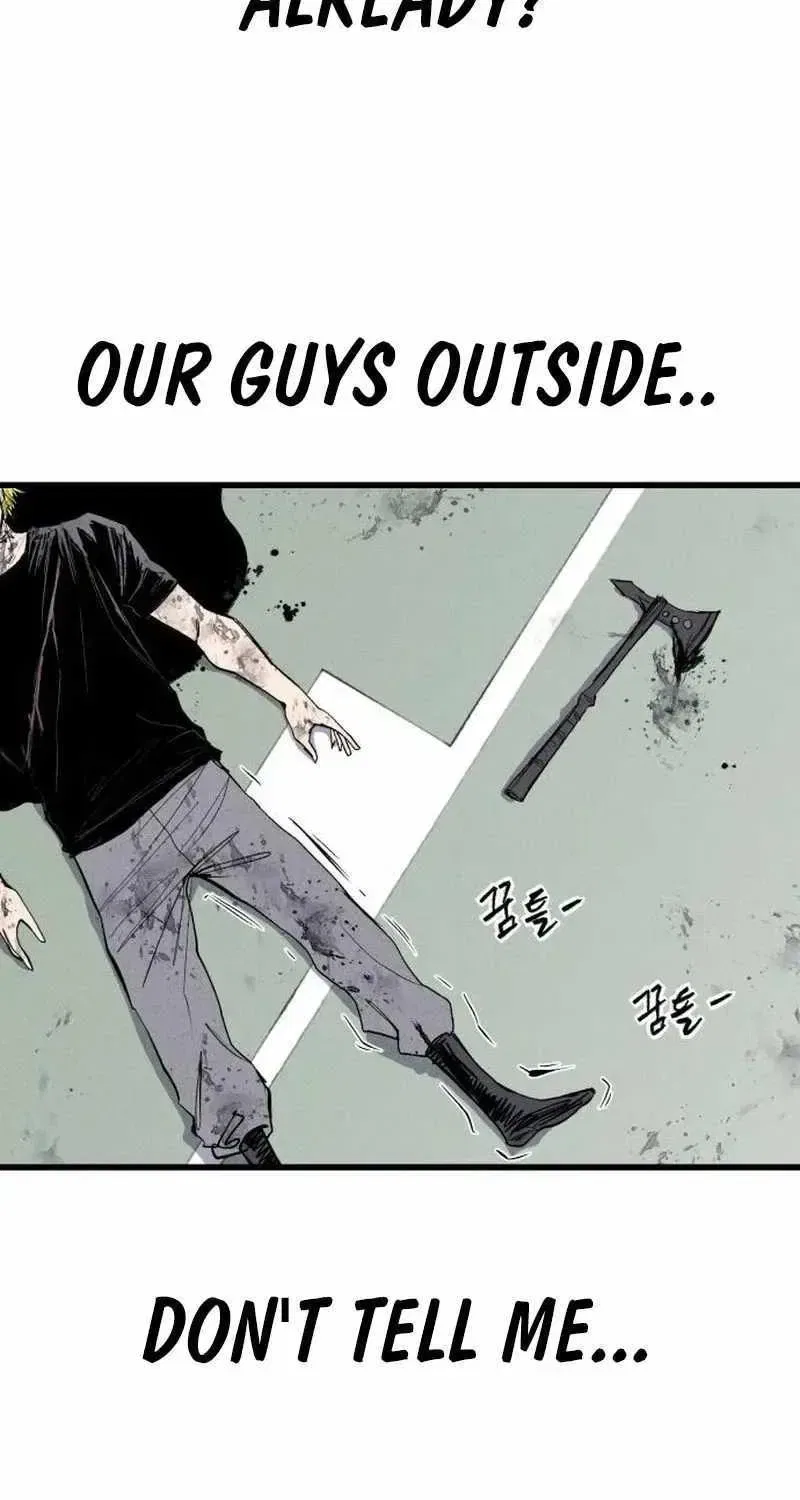High class Chapter 62 – Page 143