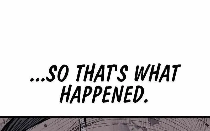 High class Chapter 62 – Page 144