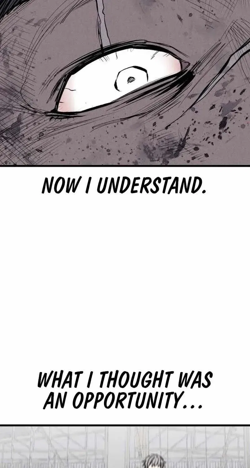 High class Chapter 62 – Page 145