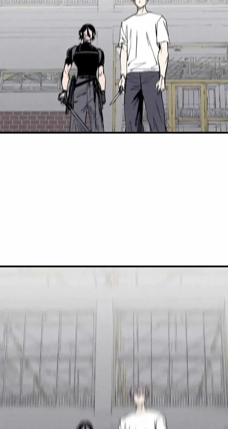 High class Chapter 62 – Page 146