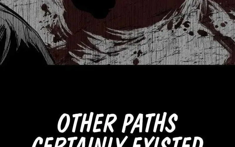 High class Chapter 62 – Page 156